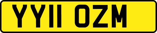 YY11OZM