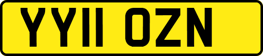 YY11OZN