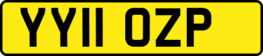 YY11OZP