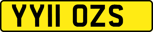 YY11OZS