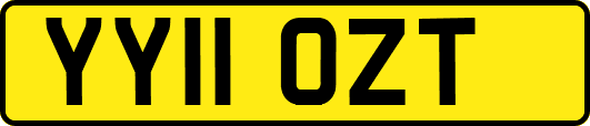 YY11OZT