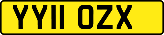 YY11OZX