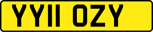 YY11OZY