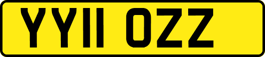 YY11OZZ