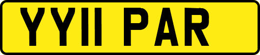 YY11PAR