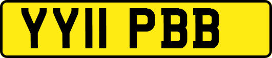 YY11PBB