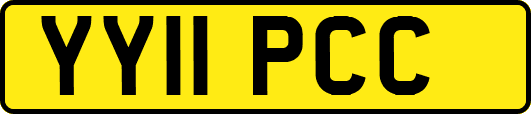 YY11PCC