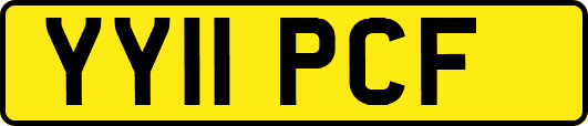 YY11PCF