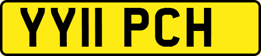 YY11PCH