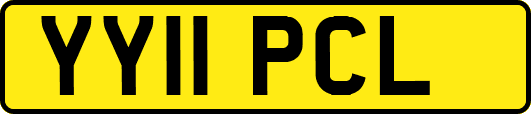 YY11PCL