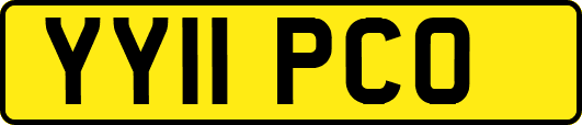 YY11PCO