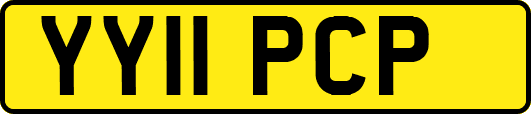 YY11PCP