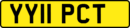 YY11PCT