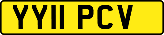 YY11PCV
