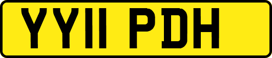 YY11PDH