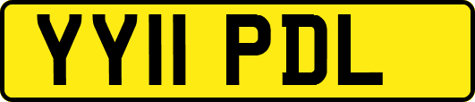 YY11PDL