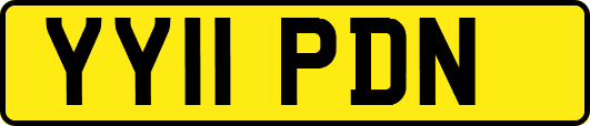 YY11PDN