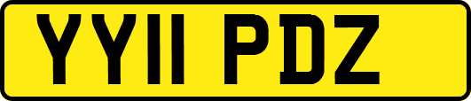 YY11PDZ