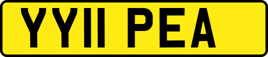 YY11PEA