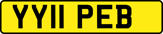 YY11PEB