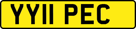 YY11PEC
