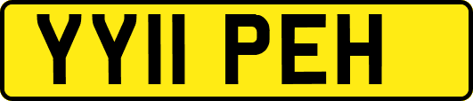 YY11PEH