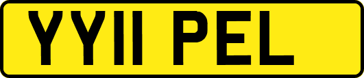 YY11PEL