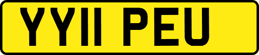 YY11PEU