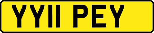 YY11PEY