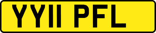 YY11PFL