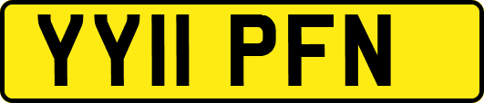 YY11PFN