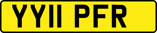 YY11PFR