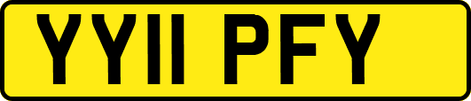 YY11PFY