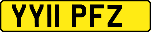YY11PFZ