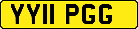 YY11PGG