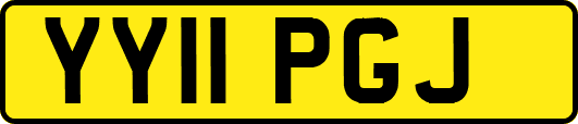 YY11PGJ
