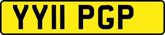 YY11PGP