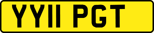 YY11PGT