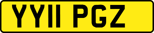 YY11PGZ