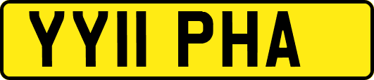 YY11PHA