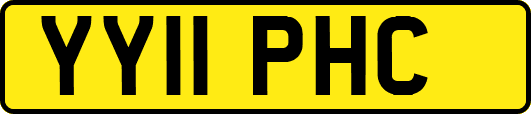 YY11PHC
