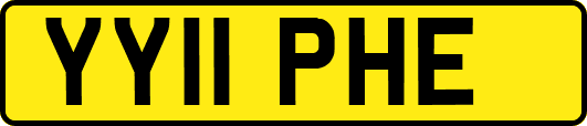 YY11PHE