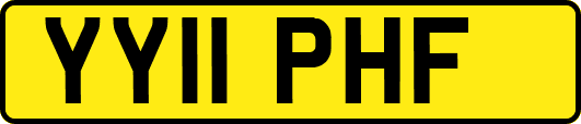YY11PHF