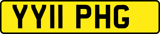 YY11PHG