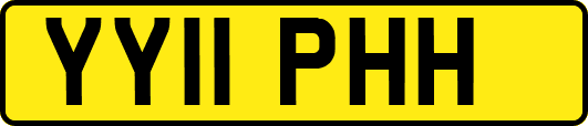 YY11PHH