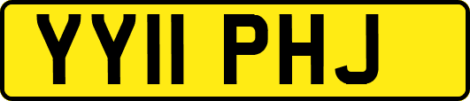 YY11PHJ