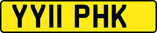 YY11PHK