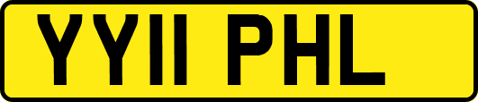 YY11PHL