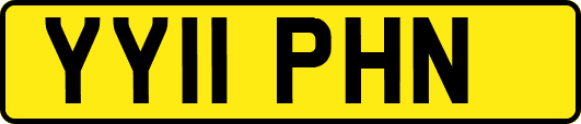 YY11PHN