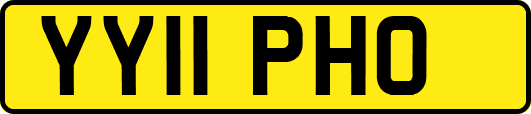 YY11PHO